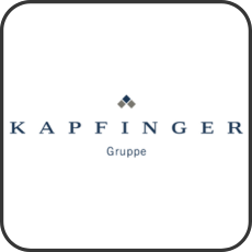 Kapfinger neu