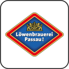 Löwenbrauerei neu