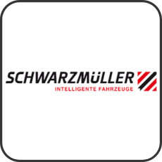 schwarzmueller neu