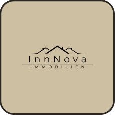InnNova neu 230x230
