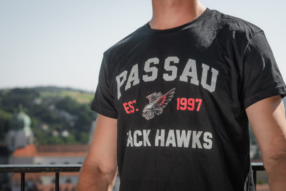 T-Shirt „Est. 1997“ – Bild 3