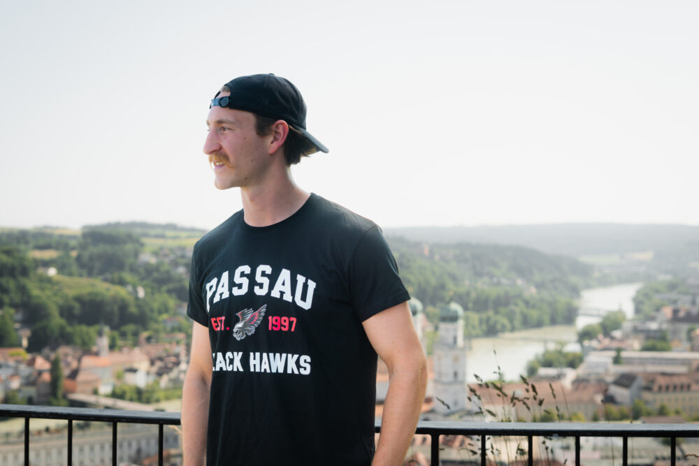 T-Shirt „Est. 1997“ – Bild 2