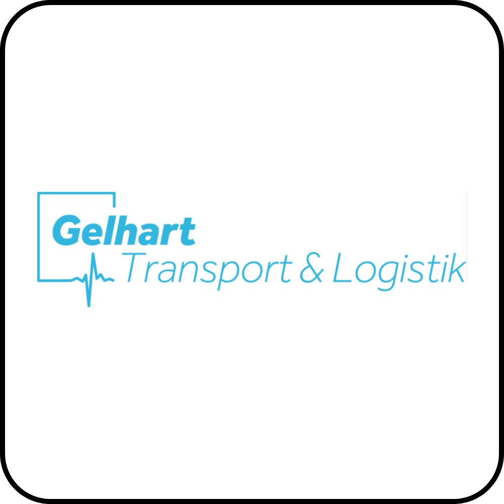 Logo Gelhart