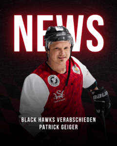 Patrick Geiger blackhawks-passau.com