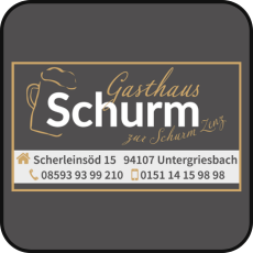 Gasthaus Schurm neu 230x230