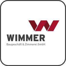 Wimmer Bau neu 230x230