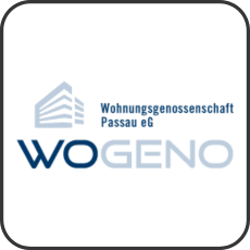 Wogeno neu 230x230