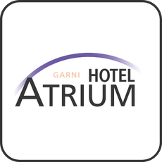 Atrium 2026 230x230