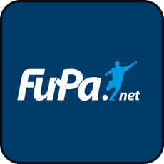 FUPA 2026 230x230