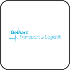 Gelhart 2026 230x230