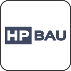 HPBAU 2026 230x230