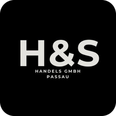 H&S 2026 230x230