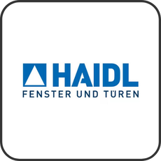 Haidl 2026 230x230