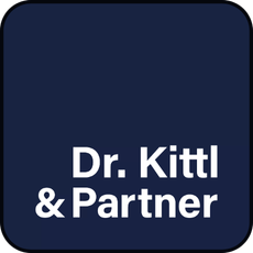 Kittl 2026 230x230