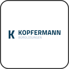 Kopfermann 2026 230x230