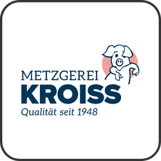 Kroiss 2026 230x230