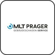 MLT Prager 2026 230x230