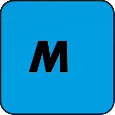 Meusel 2026 230x230