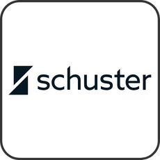 Möbel Schuster 2026 230x230