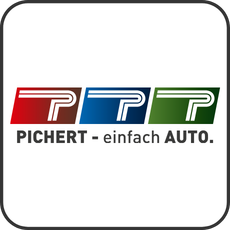Pichert 2026 230x230