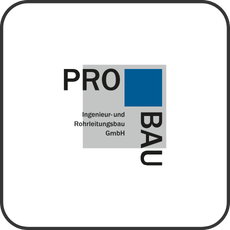 ProBau 2026 230x230