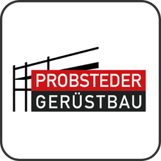 Probsteder Gerüstbau 2026 230x230