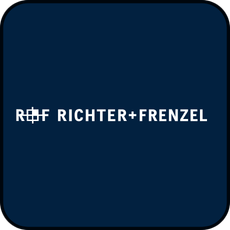 Richter & Frenzel 2026 230x230