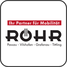 Röhr 2026 230x230