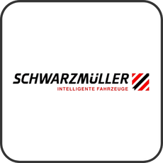 Schwarzmüller 2026 230x230