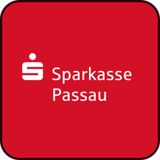 Sparkasse 2026 230x230