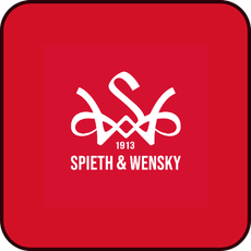 Spieth & Wensky 2026 230x230