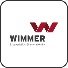 Wimmer Bau 2026 230x230