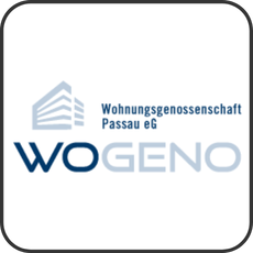 Wogeno 2026 230x230