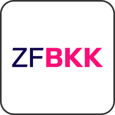 ZF BKK 230x230
