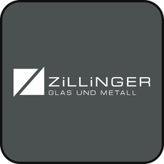 Zillinger Glas und Metall 230x230